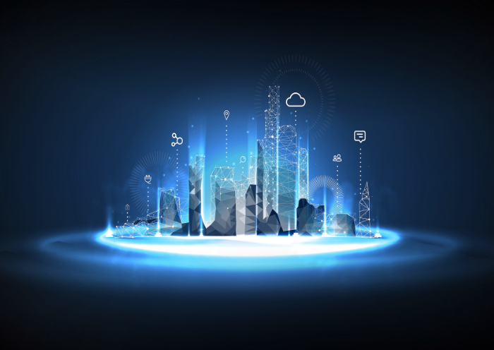 Wireless Management Solutions